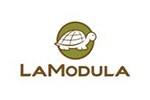 LaModula