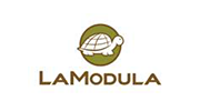 LaModula