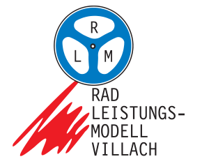 RLM RLM