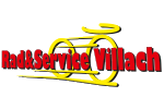 Rad-Service-Villach