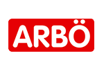 arbo