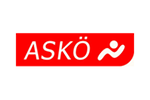 askoe