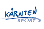 kaernten-sport