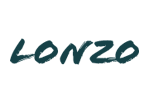 LONZO