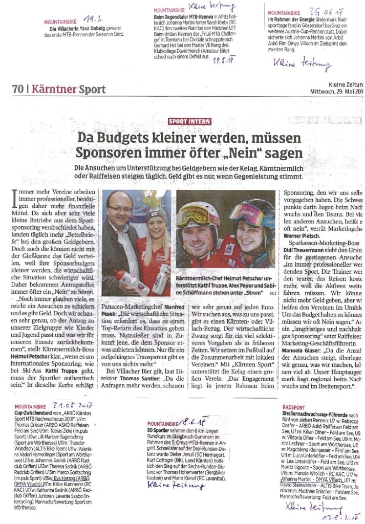 Presse-2019-1