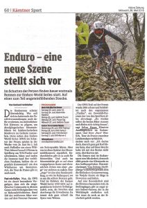 Pressebericht-Enduro-2018-1