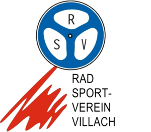 RSV Villach