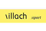 Villach-Stadt-Sport